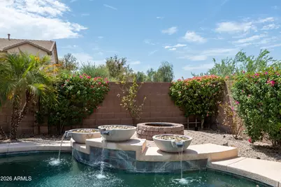 2533 W Big Oak Street, Phoenix, AZ 85085 - Photo 42
