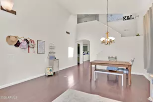 2533 W Big Oak St, Phoenix, AZ 85085 - Photo 2