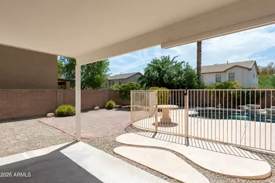 2533 W Big Oak Street, Phoenix, AZ 85085 - Photo 38
