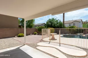 2533 W Big Oak St, Phoenix, AZ 85085 - Photo 38