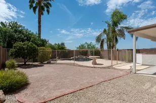2533 W Big Oak St, Phoenix, AZ 85085 - Photo 36