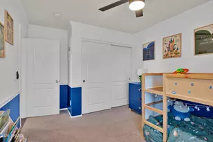 2533 W Big Oak St, Phoenix, AZ 85085 - Photo 8