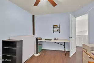 2533 W Big Oak St, Phoenix, AZ 85085 - Photo 28