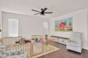 2533 W Big Oak St, Phoenix, AZ 85085 - Photo 14