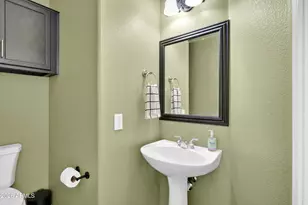 2533 W Big Oak St, Phoenix, AZ 85085 - Photo 32