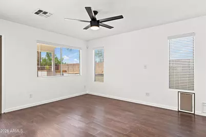 2533 W Big Oak Street, Phoenix, AZ 85085 - Photo 10