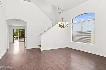 2533 W Big Oak Street, Phoenix, AZ 85085 - Photo 2