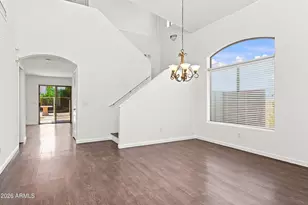 2533 W Big Oak St, Phoenix, AZ 85085 - Photo 2