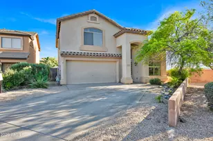 2533 W Big Oak St, Phoenix, AZ 85085 - Photo 36