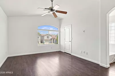 2533 W Big Oak Street, Phoenix, AZ 85085 - Photo 22