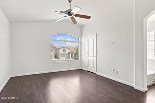 2533 W Big Oak St, Phoenix, AZ 85085 - Photo 22