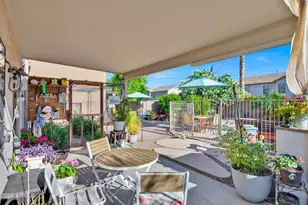 2533 W Big Oak St, Phoenix, AZ 85085 - Photo 38