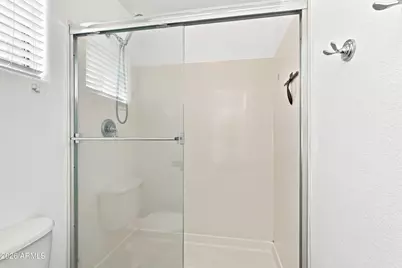 2533 W Big Oak Street, Phoenix, AZ 85085 - Photo 28