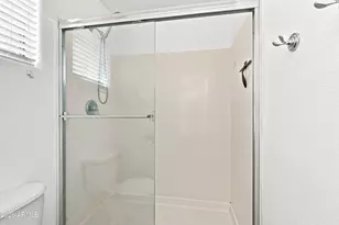 2533 W Big Oak St, Phoenix, AZ 85085 - Photo 28