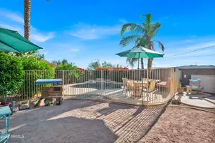 2533 W Big Oak St, Phoenix, AZ 85085 - Photo 16