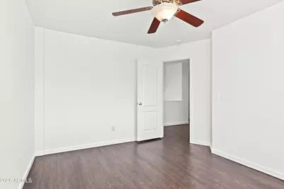 2533 W Big Oak Street, Phoenix, AZ 85085 - Photo 30