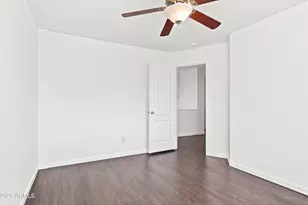 2533 W Big Oak St, Phoenix, AZ 85085 - Photo 30