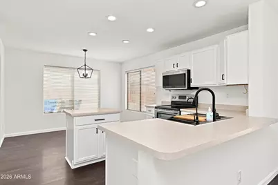 2533 W Big Oak Street, Phoenix, AZ 85085 - Photo 14