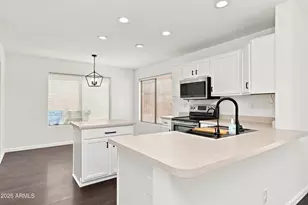 2533 W Big Oak St, Phoenix, AZ 85085 - Photo 14