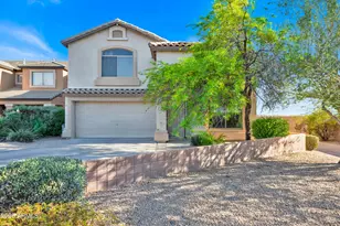 2533 W Big Oak St, Phoenix, AZ 85085 - Photo 34