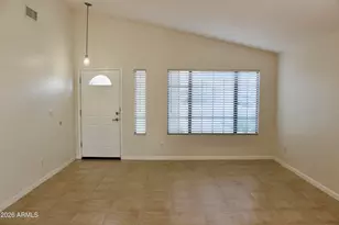 16231 N 38th Way, Phoenix, AZ 85032 - Photo 16
