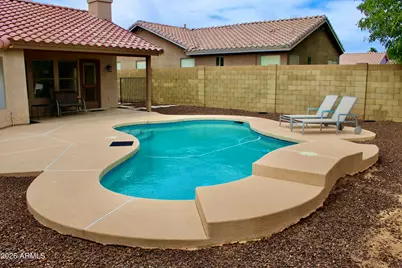 16231 N 38th Way, Phoenix, AZ 85032 - Photo 22