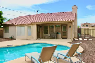 16231 N 38th Way, Phoenix, AZ 85032 - Photo 8