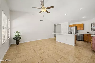 16231 N 38th Way, Phoenix, AZ 85032 - Photo 4