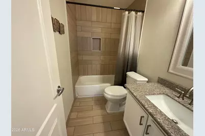 16231 N 38th Way, Phoenix, AZ 85032 - Photo 24