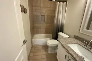 16231 N 38th Way, Phoenix, AZ 85032 - Photo 24