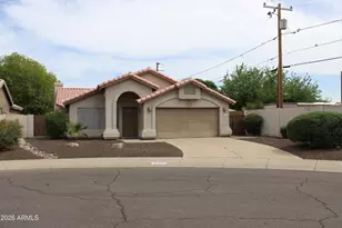 16231 N 38th Way, Phoenix, AZ 85032 - Photo 4