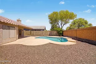 16231 N 38th Way, Phoenix, AZ 85032 - Photo 18