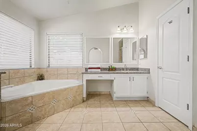 16231 N 38th Way, Phoenix, AZ 85032 - Photo 20