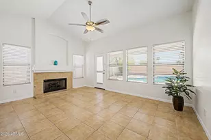 16231 N 38th Way, Phoenix, AZ 85032 - Photo 10