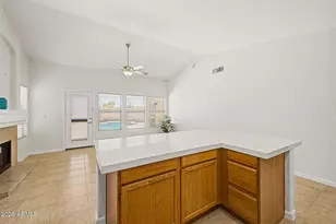 16231 N 38th Way, Phoenix, AZ 85032 - Photo 16