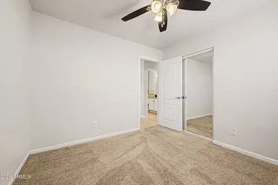 16231 N 38th Way, Phoenix, AZ 85032 - Photo 28