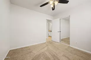 16231 N 38th Way, Phoenix, AZ 85032 - Photo 28