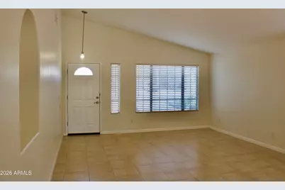 16231 N 38th Way, Phoenix, AZ 85032 - Photo 14
