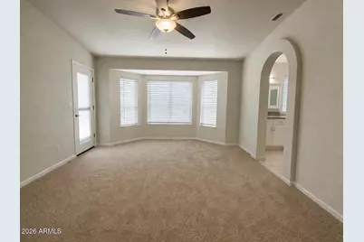 16231 N 38th Way, Phoenix, AZ 85032 - Photo 26