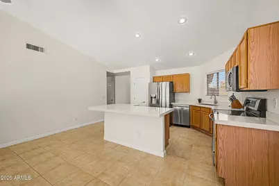 16231 N 38th Way, Phoenix, AZ 85032 - Photo 12