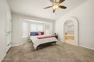 16231 N 38th Way, Phoenix, AZ 85032 - Photo 24