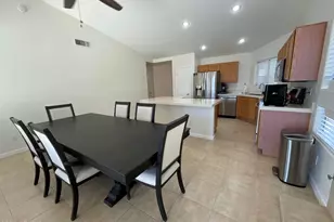 16231 N 38th Way, Phoenix, AZ 85032 - Photo 28