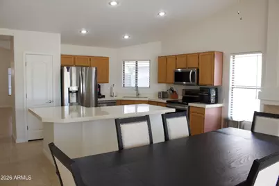 16231 N 38th Way, Phoenix, AZ 85032 - Photo 6