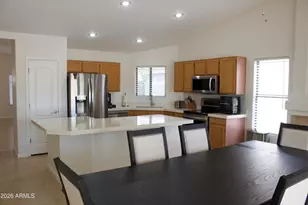 16231 N 38th Way, Phoenix, AZ 85032 - Photo 6