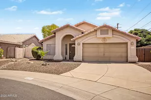 16231 N 38th Way, Phoenix, AZ 85032 - Photo 36