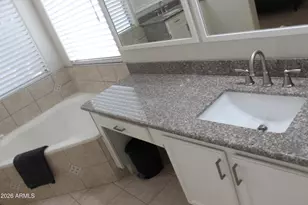 16231 N 38th Way, Phoenix, AZ 85032 - Photo 18