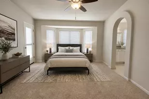 16231 N 38th Way, Phoenix, AZ 85032 - Photo 12