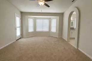 16231 N 38th Way, Phoenix, AZ 85032 - Photo 16
