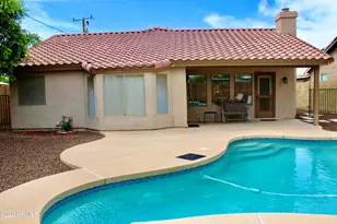 16231 N 38th Way, Phoenix, AZ 85032 - Photo 20
