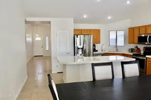 16231 N 38th Way, Phoenix, AZ 85032 - Photo 28